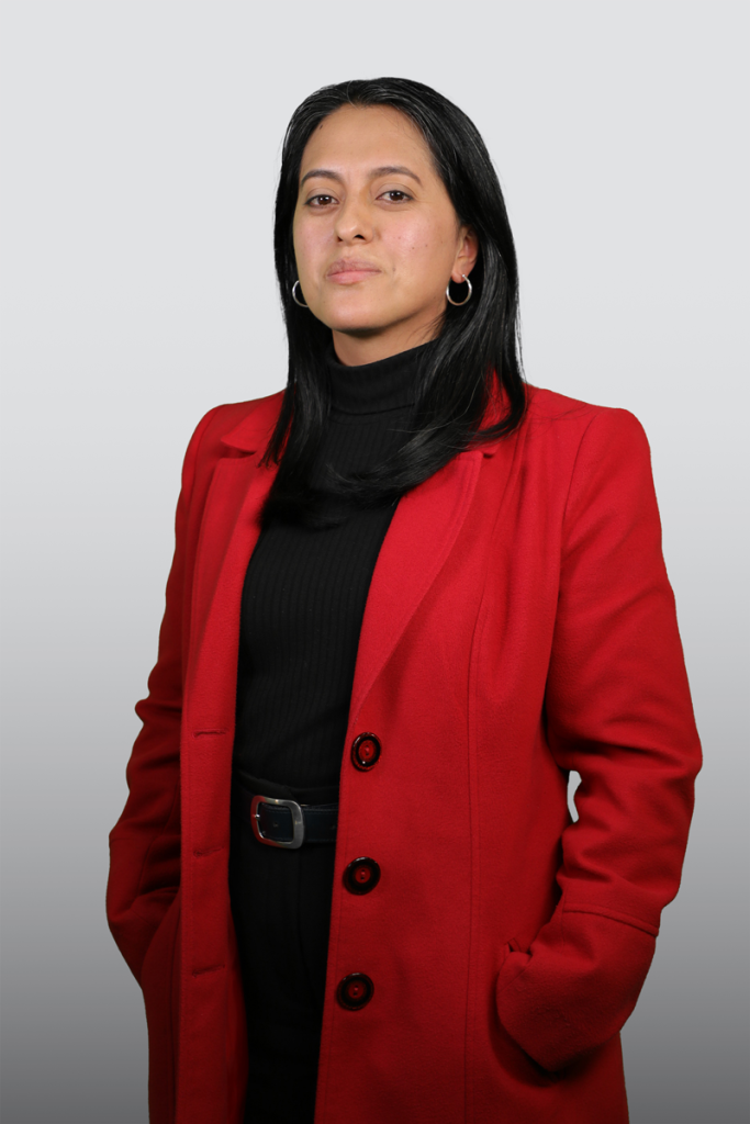 Marien Monroy F.