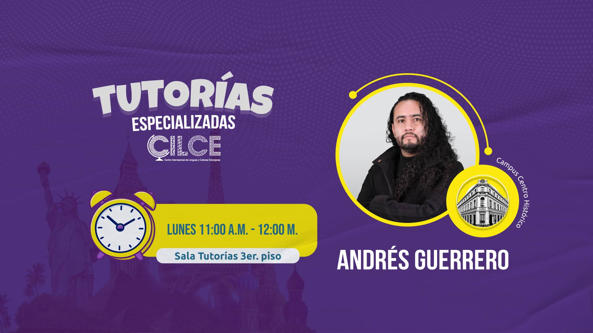 andres-guerrero-tutorias-CILCE
