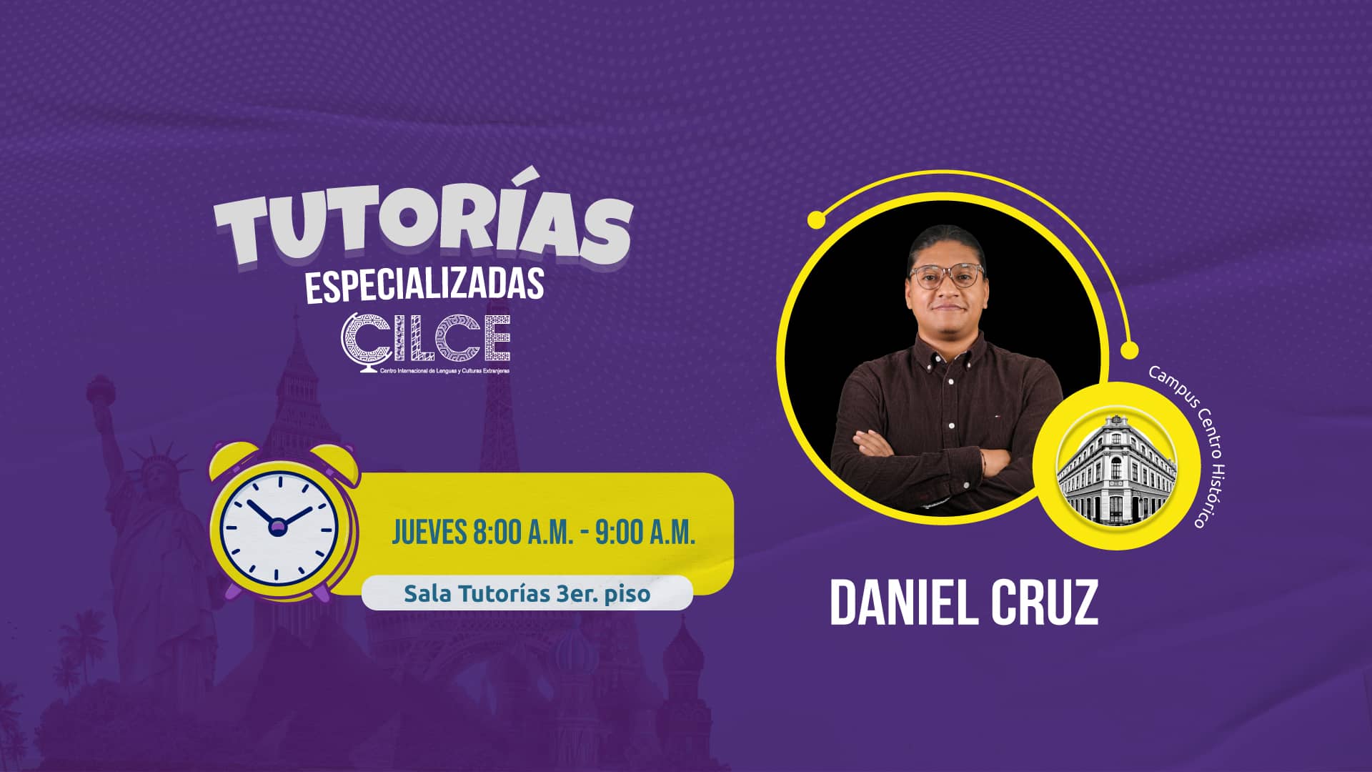 daniel-cruz-tutorias-CILCE