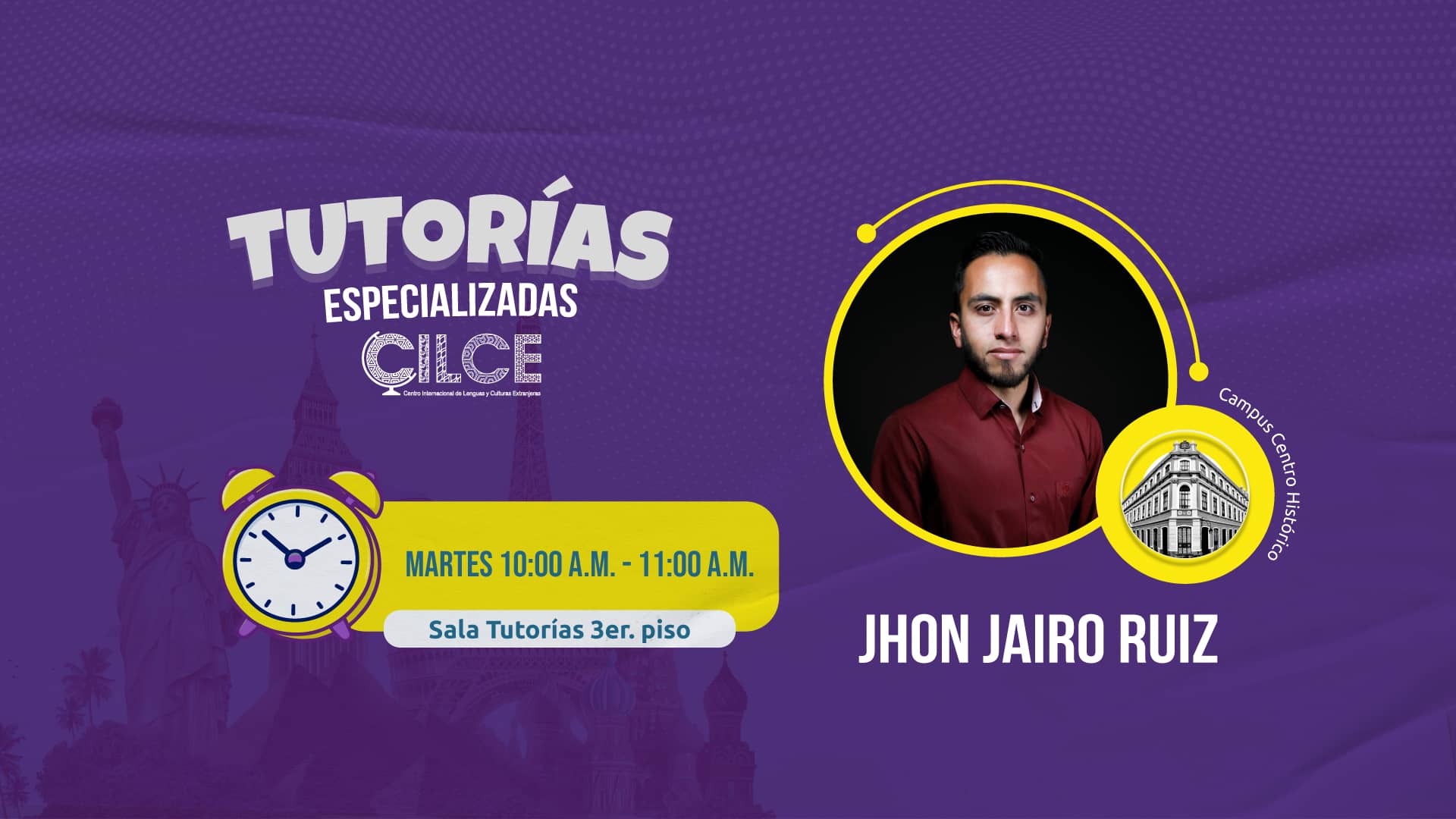 jhon-ruiz-tutorias-CILCE