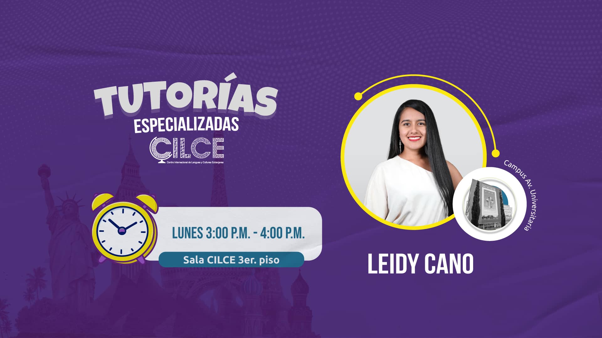 leidy-cano-tutorias-CILCE