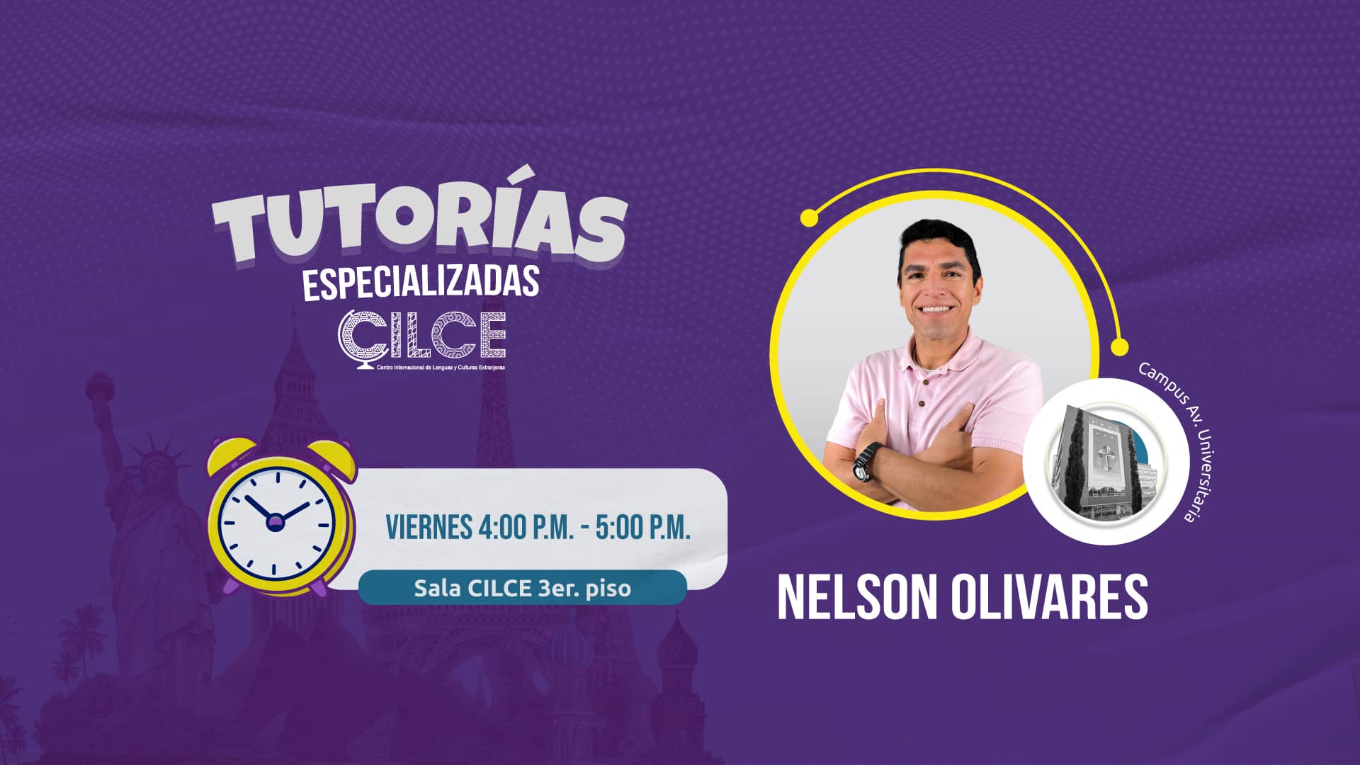 nelson-olivares-tutorias-CILCE