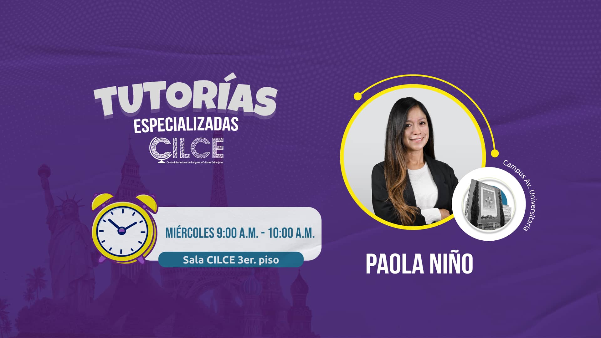 paola-niño-tutorias-CILCE