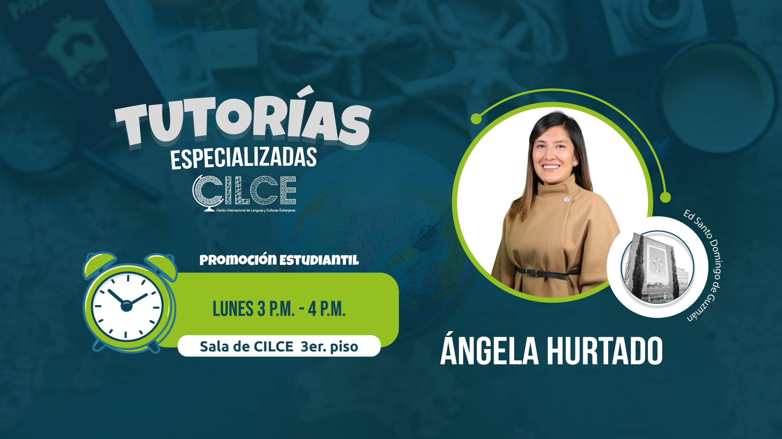 tutorias CILCE 2026 2-02