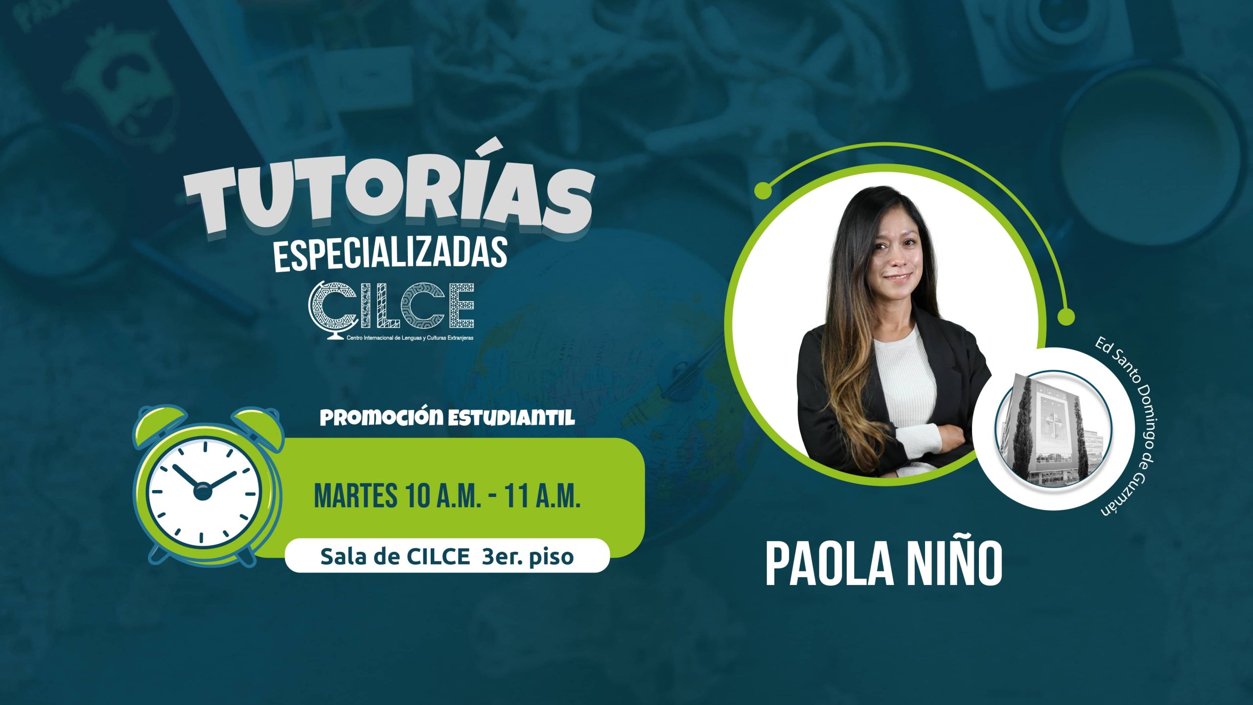 tutorias CILCE 2026 2-03
