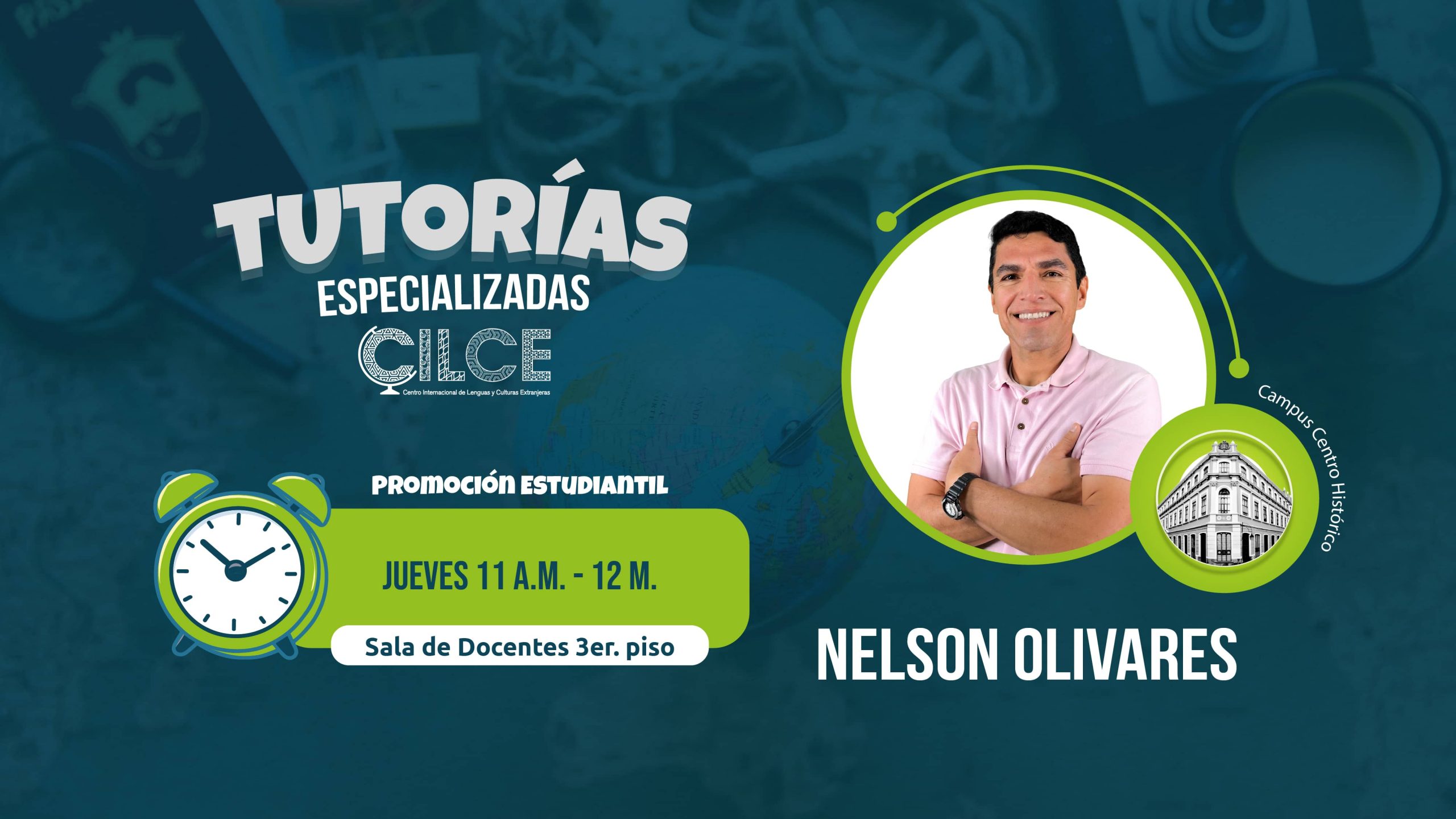 tutorias CILCE 2026 2-04