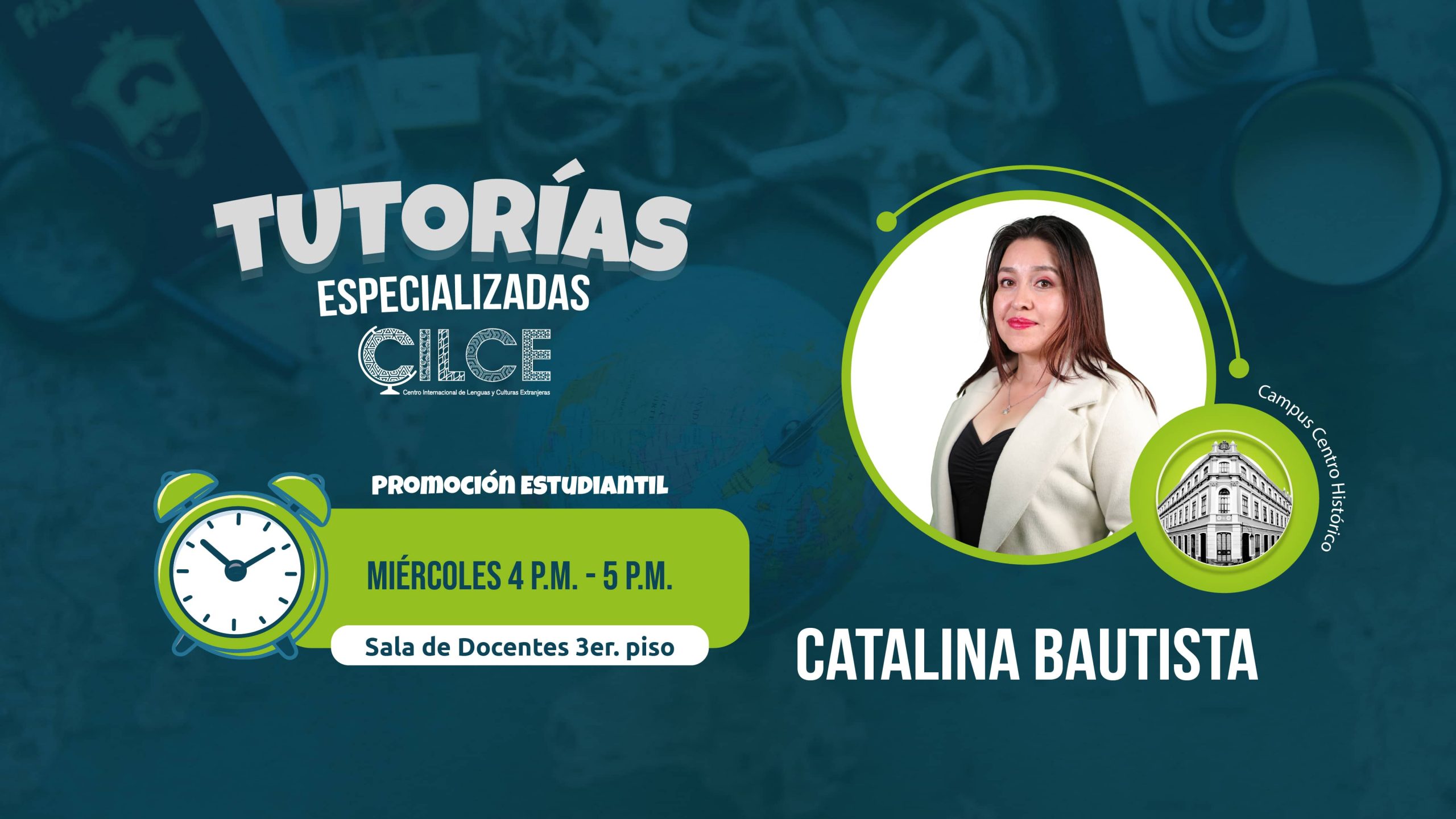 tutorias CILCE 2026 2-06
